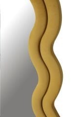 Mila Hardal Boy Aynası