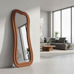 Sun Kiremit Boy aynası