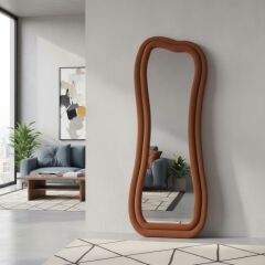 Sun Kiremit Boy aynası