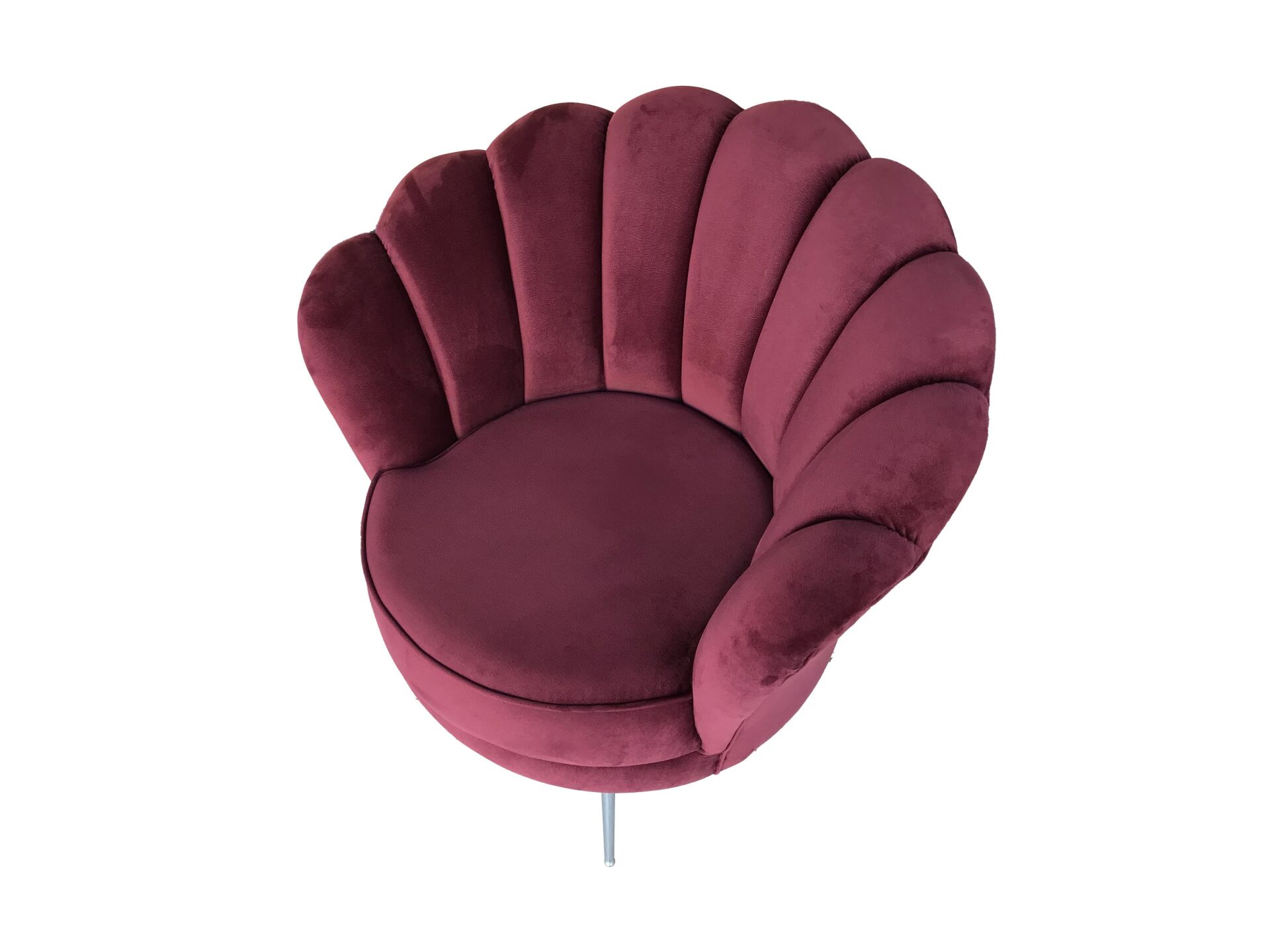 Mars Mürdüm Berjer