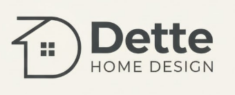 Dette Home | Ev Dekorasyon Merkezi