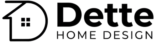Dette Home | Ev Dekorasyon Merkezi